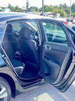 Nissan Sentra - Thumbnail 15
