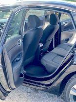 Nissan Sentra - Thumbnail 13