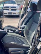 Nissan Sentra - Thumbnail 11