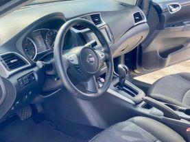 Nissan Sentra - Thumbnail 12