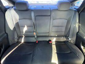 Chevrolet Malibu - Thumbnail 10