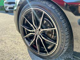 Chevrolet Malibu - Thumbnail 20