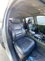 Acura Mdx - Thumbnail 12