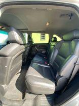 Acura Mdx - Thumbnail 17