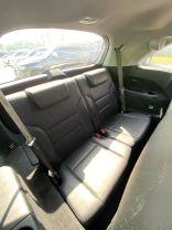 Acura Mdx - Thumbnail 16