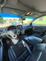 Acura Mdx - Thumbnail 18