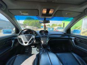 Acura Mdx - Thumbnail 19