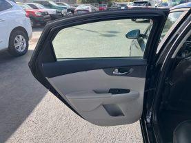 Kia Forte - Thumbnail 16