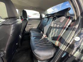 Kia Forte - Thumbnail 15