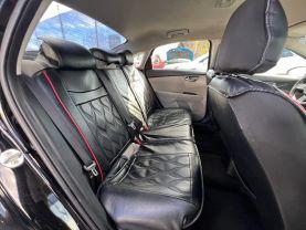 Kia Forte - Thumbnail 18