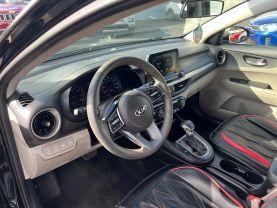 Kia Forte - Thumbnail 11