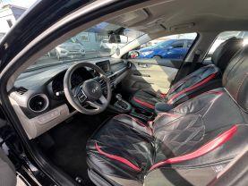 Kia Forte - Thumbnail 10