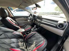 Kia Forte - Thumbnail 20