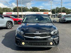 Kia Forte - Thumbnail 3