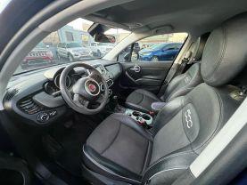 Fiat 500X - Thumbnail 10