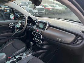 Fiat 500X - Thumbnail 18