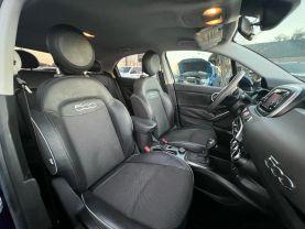 Fiat 500X - Thumbnail 19