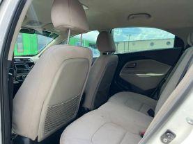 Kia Rio - Thumbnail 11