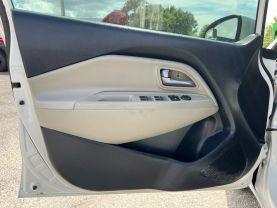 Kia Rio - Thumbnail 19