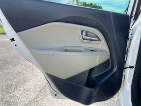 Kia Rio - Thumbnail 20