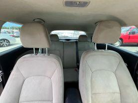 Kia Rio - Thumbnail 12