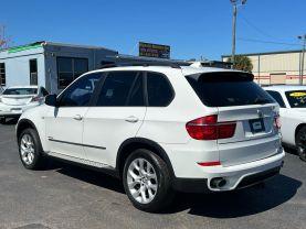 Bmw X5 - Thumbnail 6