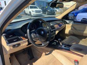 Bmw X5 - Thumbnail 11