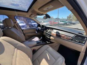 Bmw X5 - Thumbnail 19