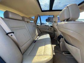 Bmw X5 - Thumbnail 18