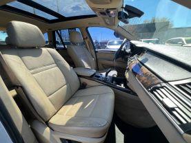 Bmw X5 - Thumbnail 20