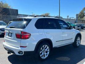 Bmw X5 - Thumbnail 8