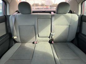 Nissan Sentra - Thumbnail 13