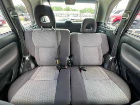 Toyota Rav4 - Thumbnail 12