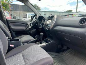 Toyota Rav4 - Thumbnail 14