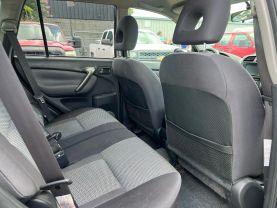 Toyota Rav4 - Thumbnail 13