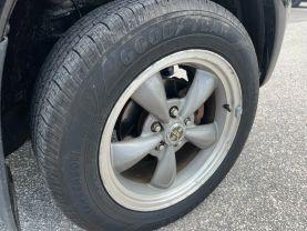 Toyota Rav4 - Thumbnail 20