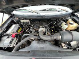 Ford F150 Regular Cab - Thumbnail 13