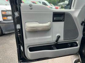 Ford F150 Regular Cab - Thumbnail 14