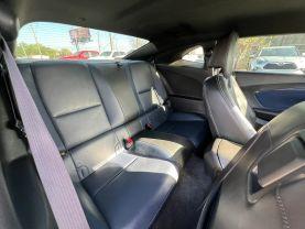 Chevrolet Camaro - Thumbnail 15