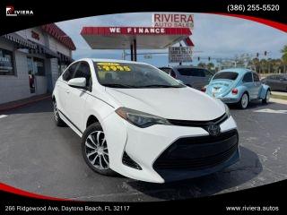 Volkswagen Jetta - Thumbnail 8