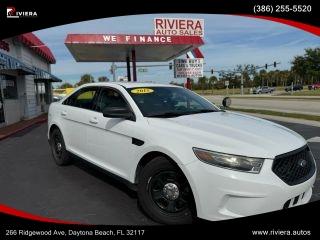 Volkswagen Jetta - Thumbnail 6