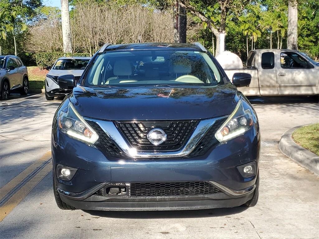 Nissan Leaf Near Fort Lauderdale - Thumbnail 7
