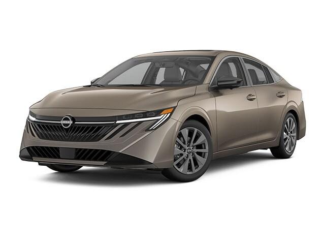 Nissan Sentra Near Weston - Thumbnail 19