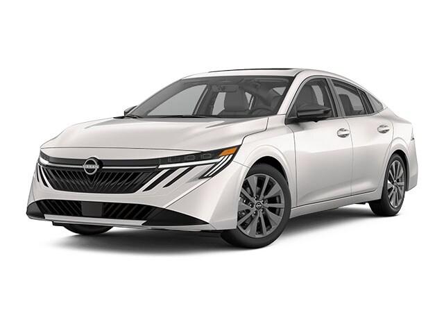 Nissan Sentra Near Weston - Thumbnail 18