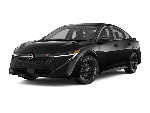 Nissan Sentra Near Weston - Thumbnail 20