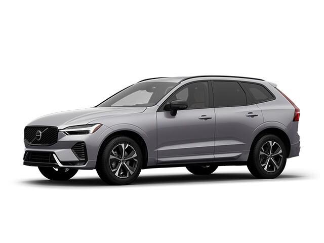 Volvo Xc60 - Thumbnail 17