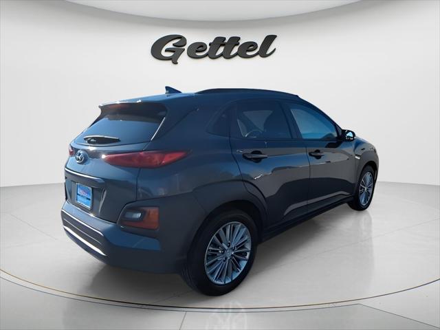 Jeep Wrangler Unlimited Sahara 4X4 - Thumbnail 8