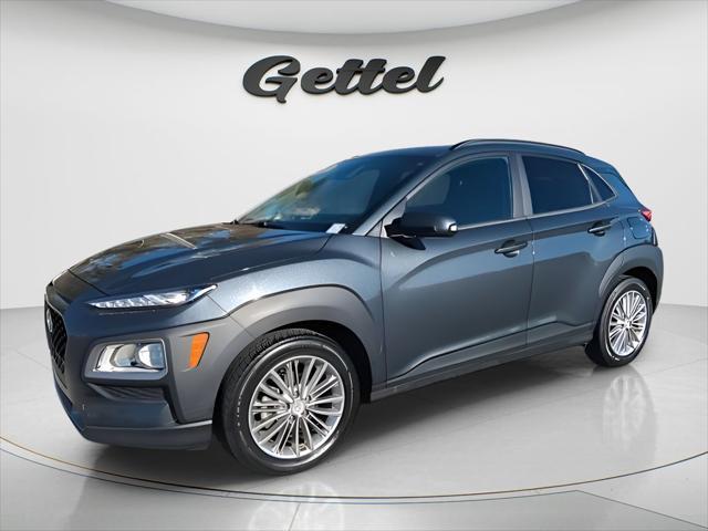 Jeep Wrangler Unlimited Sahara 4X4 - Thumbnail 4