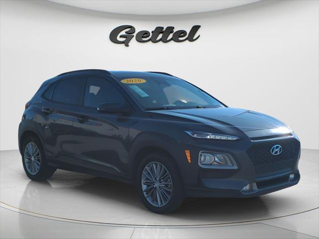 Jeep Wrangler Unlimited Sahara 4X4 - Thumbnail 11