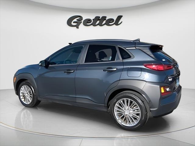 Jeep Wrangler Unlimited Sahara 4X4 - Thumbnail 6